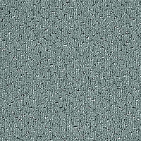 Ковролин Balta ITC Fortesse Fortesse 95 фото 1 | FLOORDEALER