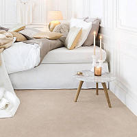 AW The Velvet Oinone 39 фото 2 | FLOORDEALER