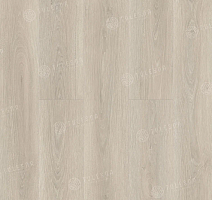 Кварцвиниловые полы Tulesna Verano 3.5мм 1002-06  EKI фото 1 | FLOORDEALER