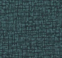 Ковролин Flotex Senya 234019 фото 1 | FLOORDEALER