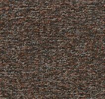 Ковролин Ideal Cobra 319 фото 1 | FLOORDEALER