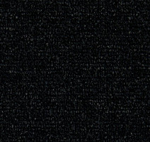 Ковровая плитка Betap Chromata Base 77 фото 1 | FLOORDEALER