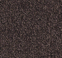 Ковролин Balsan Scenario 790 фото 1 | FLOORDEALER