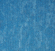 Ковровая плитка Betap Chromata Style 81 фото 1 | FLOORDEALER