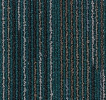 Desso Dash 8161 фото 1 | FLOORDEALER