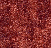 Ковролин AW Pozzolana 84 фото 1 | FLOORDEALER