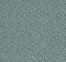 Ковролин Balta ITC Fortesse Fortesse 95 фото 1 | FLOORDEALER