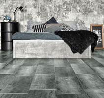 Alpine Floor Stone Mineral Core Корнуолл (без подложки) ECO 4-10 фото 3 | FLOORDEALER