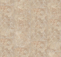 Кварцвиниловые полы Tarkett Art Vinyl Lounge JAFFA фото 1 | FLOORDEALER