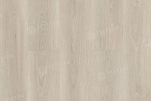 Кварцвиниловые полы Tulesna Verano 3.5мм 1002-06  EKI фото  | FLOORDEALER