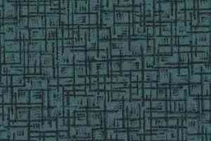 Ковролин Flotex Senya 234019 фото  | FLOORDEALER