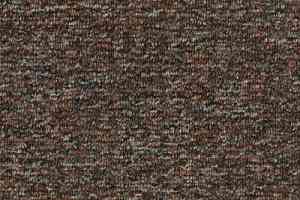 Ковролин Ideal Cobra 319 фото  | FLOORDEALER