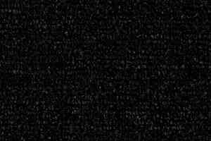 Ковровая плитка Betap Chromata Base 77 фото  | FLOORDEALER