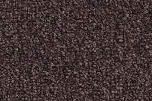 Ковролин Balsan Scenario 790 фото  | FLOORDEALER