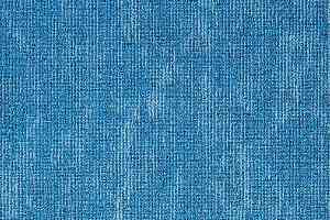 Ковровая плитка Betap Chromata Style 81 фото  | FLOORDEALER