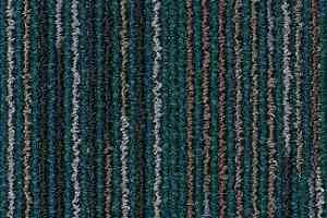 Ковровая плитка Desso Dash 8161 фото  | FLOORDEALER