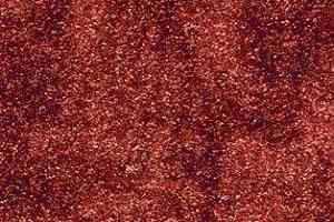 Ковролин AW Pozzolana 84 фото  | FLOORDEALER