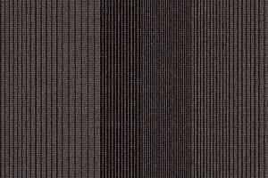 Ковровая плитка Interface Straightforward 308136 Taupe фото  | FLOORDEALER