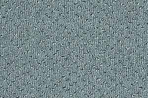 Ковролин Balta ITC Fortesse Fortesse 95 фото  | FLOORDEALER