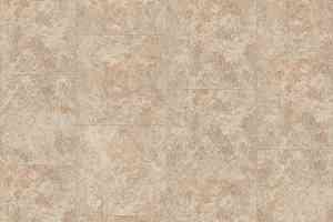 Кварцвиниловые полы Tarkett Art Vinyl Lounge JAFFA фото  | FLOORDEALER