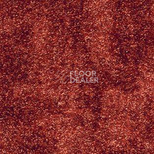 Ковролин AW Pozzolana 84 фото 1 | FLOORDEALER