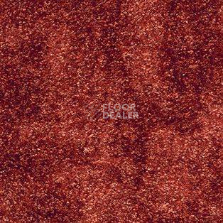 Ковролин AW Pozzolana 84 фото 1 | FLOORDEALER