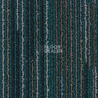 Ковровая плитка Desso Dash 8161 фото 1 | FLOORDEALER