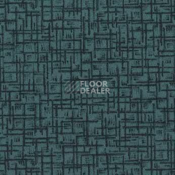 Ковролин Flotex Senya 234019 фото 1 | FLOORDEALER
