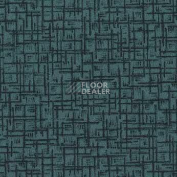 Ковролин Flotex Senya 234019 фото 1 | FLOORDEALER
