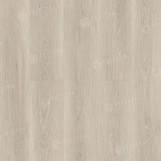 Кварцвиниловые полы Tulesna Verano 3.5мм 1002-06  EKI фото 1 | FLOORDEALER