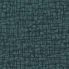 Ковролин Flotex Senya 234019 фото 1 | FLOORDEALER