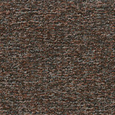 Ковролин Ideal Cobra 319 фото 1 | FLOORDEALER