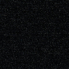 Ковровая плитка Betap Chromata Base 77 фото 1 | FLOORDEALER