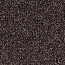 Ковролин Balsan Scenario 790 фото 1 | FLOORDEALER