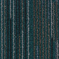 Ковровая плитка Desso Dash 8161 фото 1 | FLOORDEALER