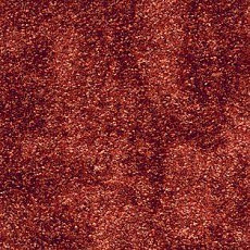 AW Pozzolana 84 фото 1 | FLOORDEALER