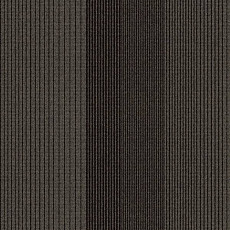 Ковровая плитка Interface Straightforward 308136 Taupe фото 1 | FLOORDEALER