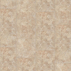 Кварцвиниловые полы Tarkett Art Vinyl Lounge JAFFA фото 1 | FLOORDEALER