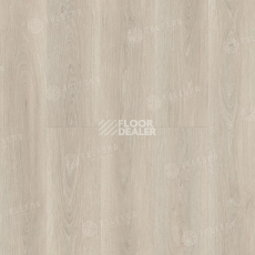 Кварцвиниловые полы Tulesna Verano 3.5мм 1002-06  EKI фото 1 | FLOORDEALER