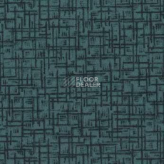 Ковролин Flotex Senya 234019 фото 1 | FLOORDEALER