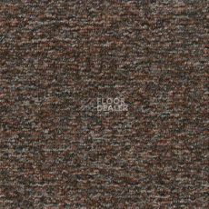 Ковролин Ideal Cobra 319 фото 1 | FLOORDEALER