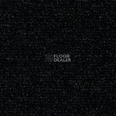 Ковровая плитка Betap Chromata Base 77 фото 1 | FLOORDEALER