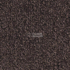 Ковролин Balsan Scenario 790 фото 1 | FLOORDEALER