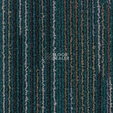 Ковровая плитка Desso Dash 8161 фото 1 | FLOORDEALER