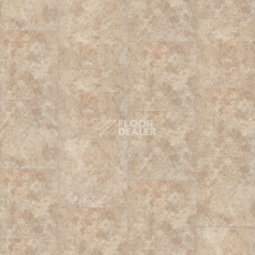 Кварцвиниловые полы Tarkett Art Vinyl Lounge JAFFA фото 1 | FLOORDEALER