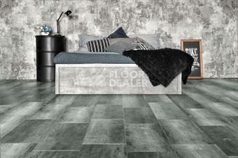 Alpine Floor Stone Mineral Core Корнуолл (без подложки) ECO 4-10 фото 3 | FLOORDEALER