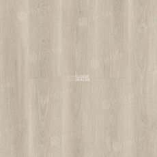 Tulesna Verano 3.5мм 1002-06  EKI фото 1 | FLOORDEALER