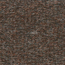 Ideal Cobra 319 фото 1 | FLOORDEALER