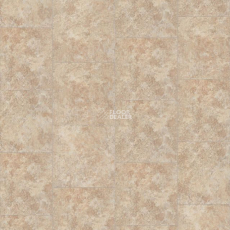 Tarkett Art Vinyl Lounge JAFFA фото 1 | FLOORDEALER