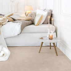 AW The Velvet Oinone 39 фото 2 | FLOORDEALER